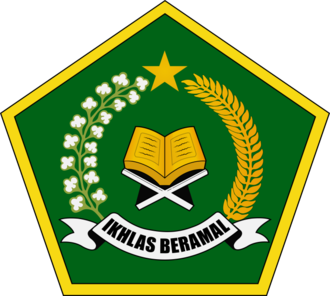 Mti Peninggahan